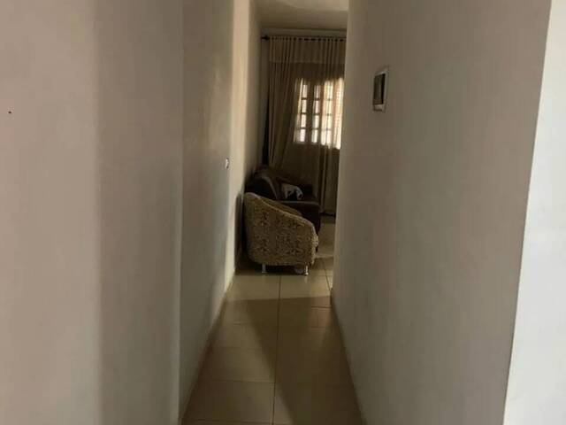 #CA1421 - Casa para Venda em São José dos Campos - SP - 3