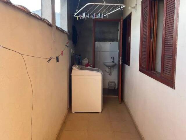 Casa para Venda em São José dos Campos - 5