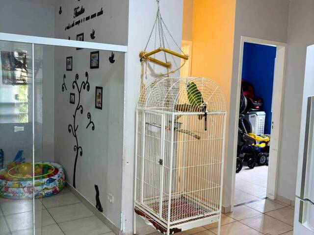 Apartamento para Venda em São José dos Campos - 4