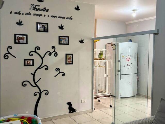 #AP1423 - Apartamento para Venda em São José dos Campos - SP - 3