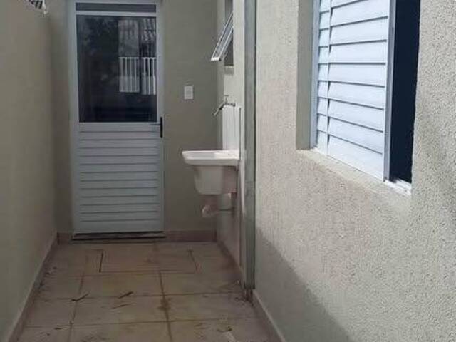 #CA1424 - Casa para Venda em São José dos Campos - SP - 2