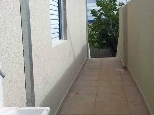 #CA1424 - Casa para Venda em São José dos Campos - SP - 3