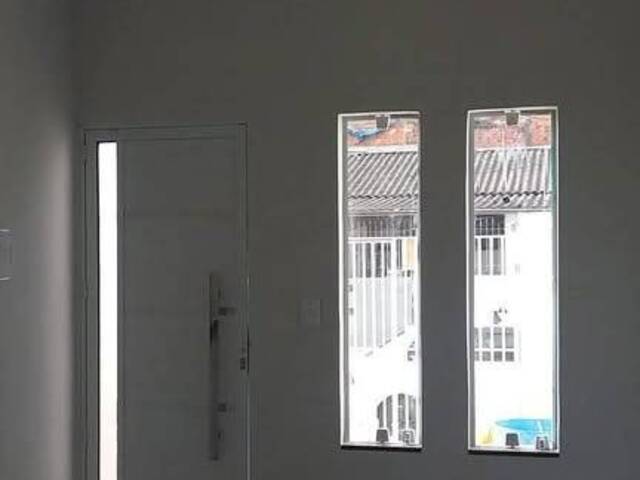 Casa para Venda em São José dos Campos - 5