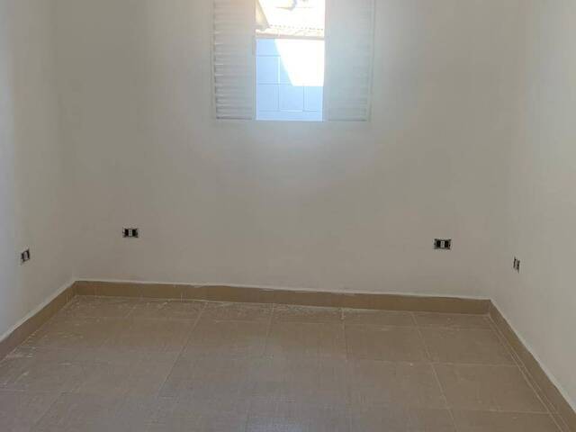#CA1425 - Casa para Venda em São José dos Campos - SP