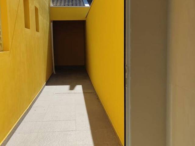 Casa para Venda em São José dos Campos - 4