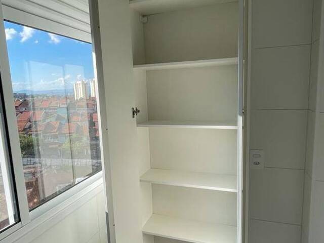 #AP1430 - Apartamento para Venda em São José dos Campos - SP - 3