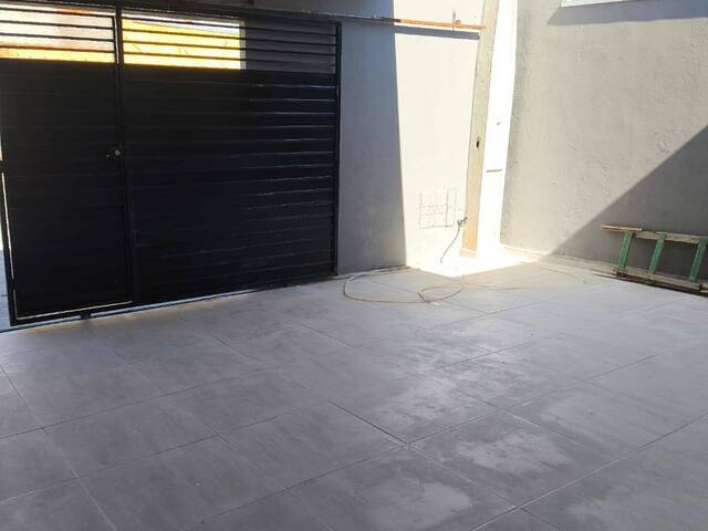 #CA1431 - Casa para Venda em São José dos Campos - SP
