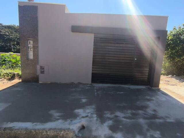 #CA1431 - Casa para Venda em São José dos Campos - SP