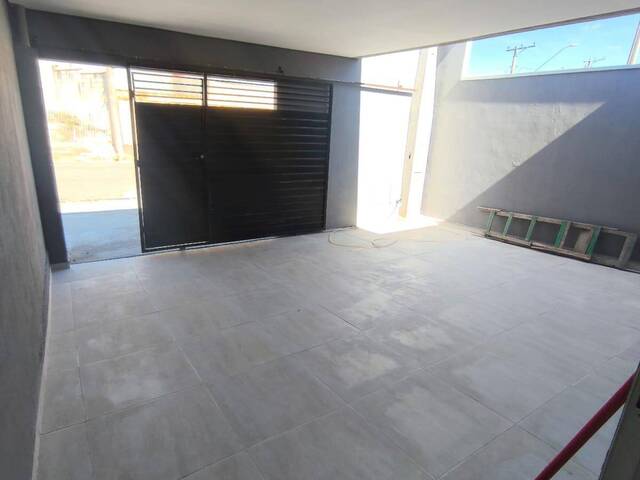 #CA1431 - Casa para Venda em São José dos Campos - SP