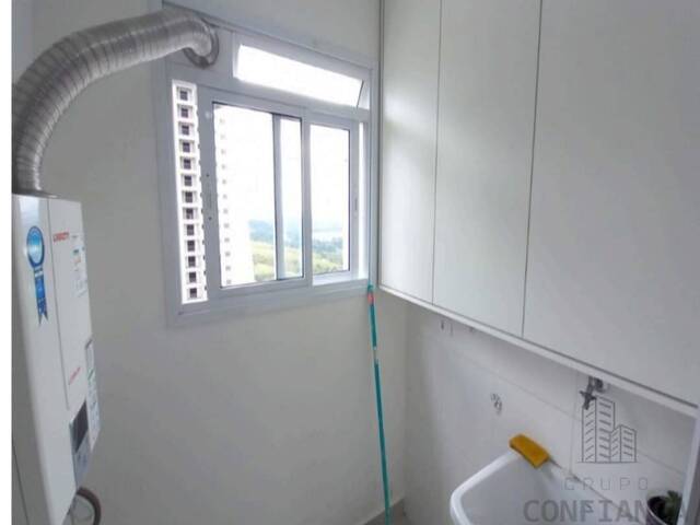 Apartamento para Venda em Jacareí - 4