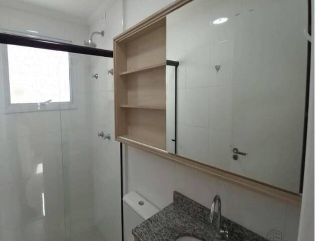 #AP1432 - Apartamento para Venda em Jacareí - SP - 3