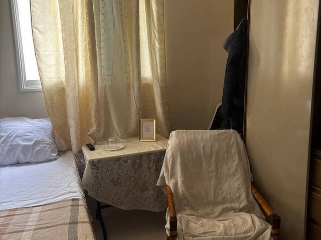Apartamento para Venda em São José dos Campos - 4