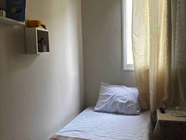 Apartamento para Venda em São José dos Campos - 5