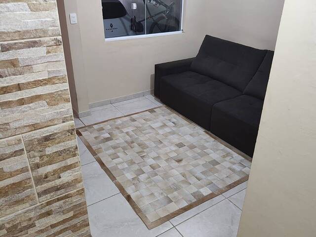 #CA1436 - Casa para Venda em São José dos Campos - SP - 3