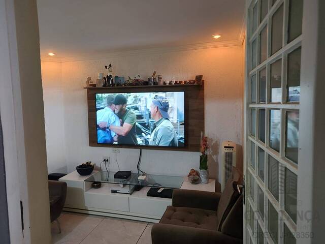 Casa para Venda em São José dos Campos - 5
