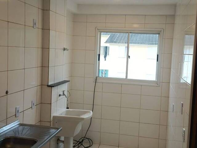 Apartamento para Venda em São José dos Campos - 5
