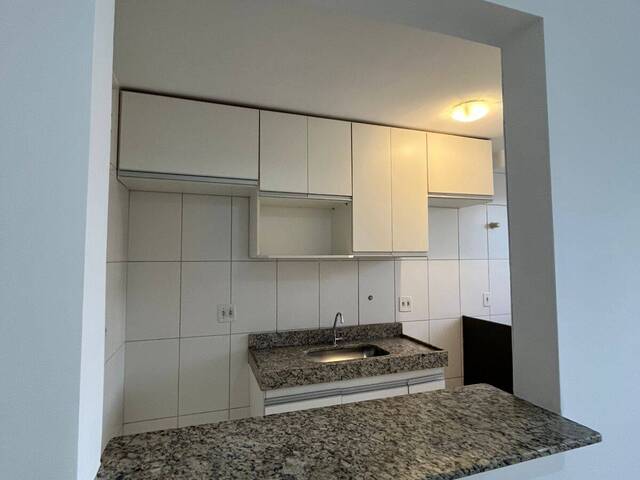 Apartamento para Venda em São José dos Campos - 5