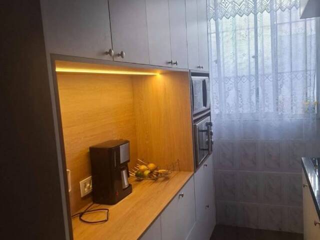 #AP1441 - Apartamento para Venda em São José dos Campos - SP