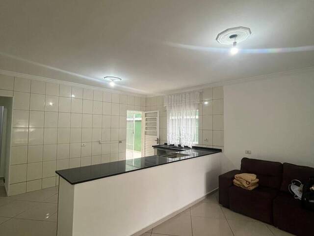 Casa para Venda em São José dos Campos - 5