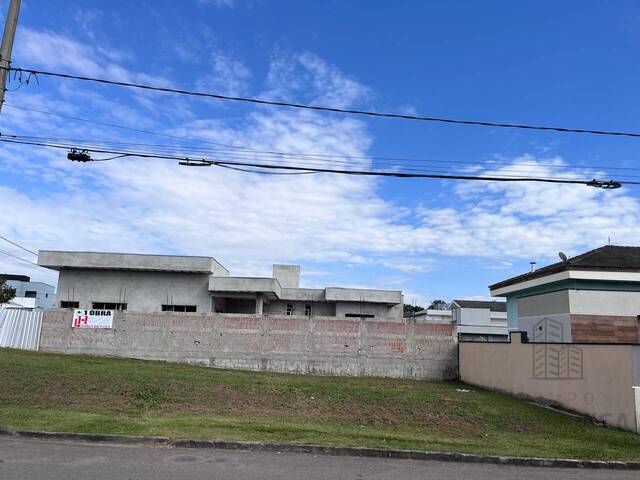 #TE1447 - Área para Venda em Caçapava - SP - 1