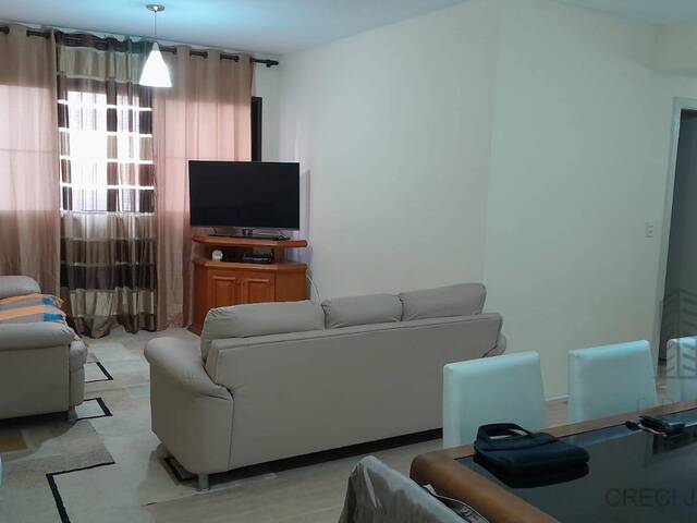 #AP1449 - Apartamento para Venda em São José dos Campos - SP