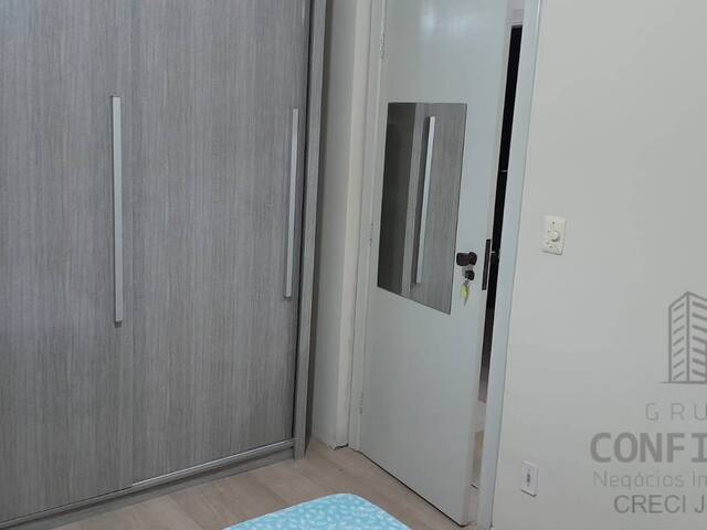 Apartamento para Venda em São José dos Campos - 4