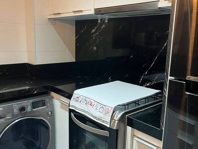 #AP1451 - Apartamento para Venda em São José dos Campos - SP