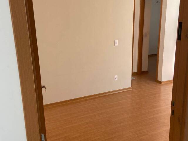 #AP1452 - Apartamento para Venda em São José dos Campos - SP