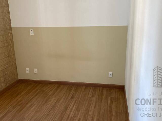 Apartamento para Venda em São José dos Campos - 5