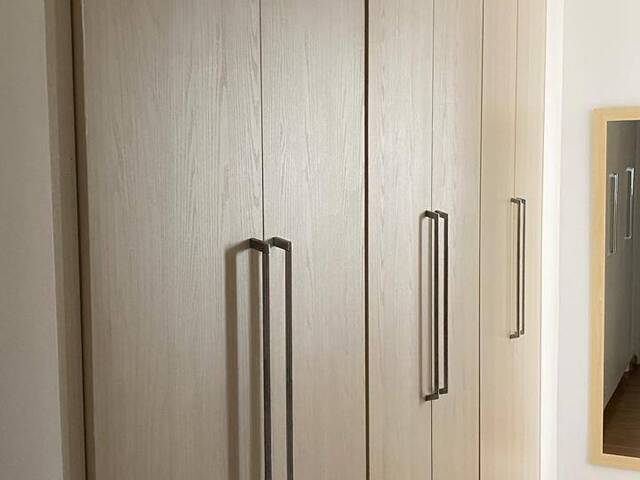 Apartamento para Venda em São José dos Campos - 3