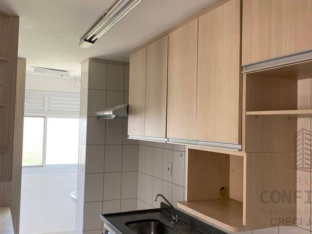 #AP1453 - Apartamento para Venda em São José dos Campos - SP
