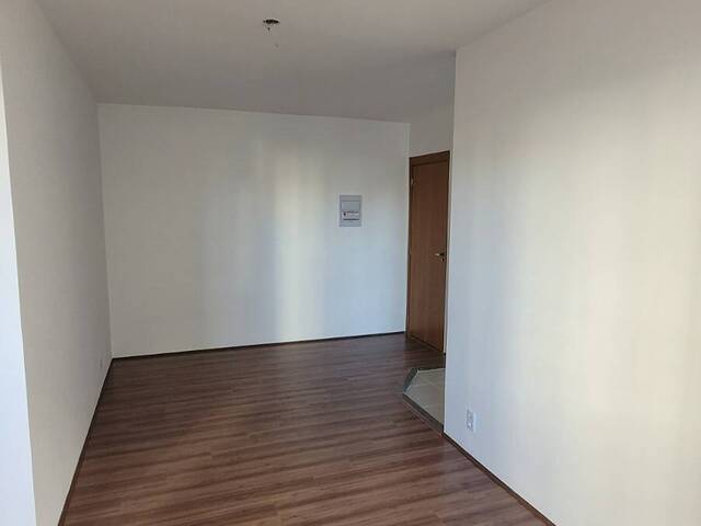 Apartamento para Venda em São José dos Campos - 5