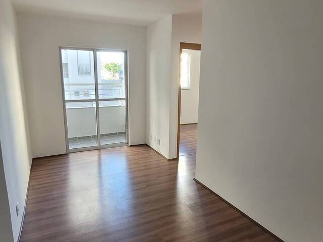 #AP1454 - Apartamento para Venda em São José dos Campos - SP