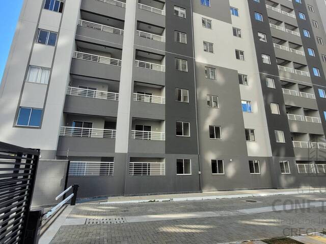 #AP1454 - Apartamento para Venda em São José dos Campos - SP