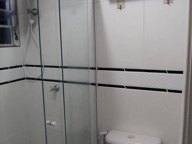Apartamento para Venda em São José dos Campos - 5