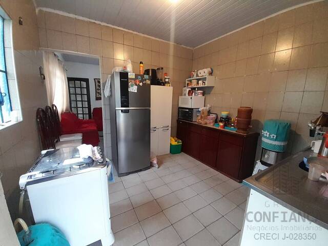 Casa para Venda em São José dos Campos - 5