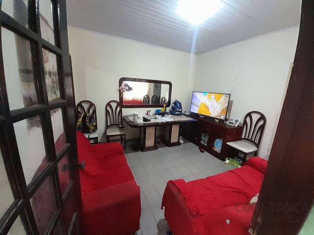 #CA1458 - Casa para Venda em São José dos Campos - SP - 3