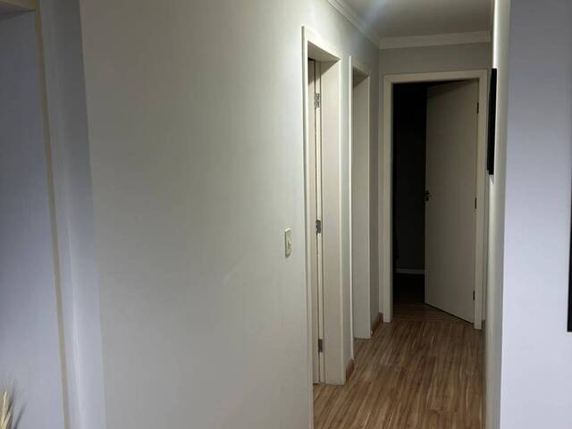 Apartamento para Venda em São José dos Campos - 5