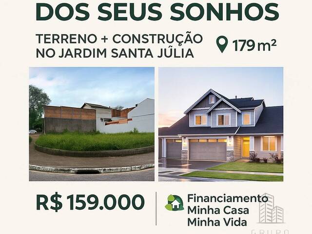 #TE1420 - Área para Venda em São José dos Campos - SP - 2