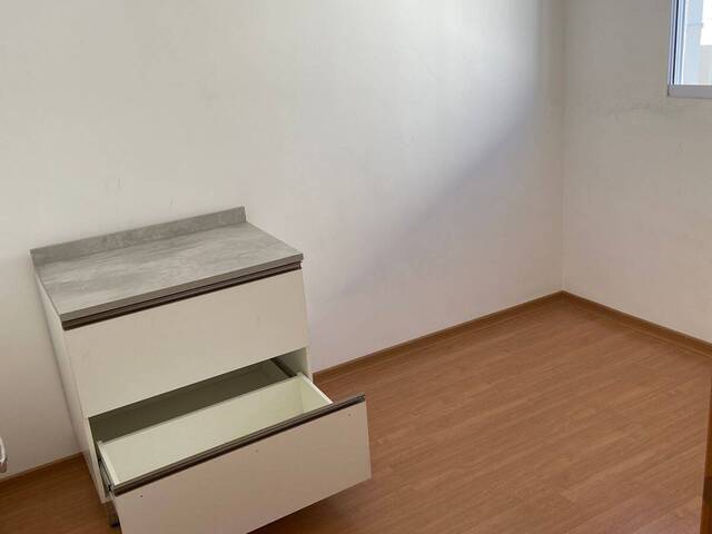 #AP1463 - Apartamento para Venda em São José dos Campos - SP - 1