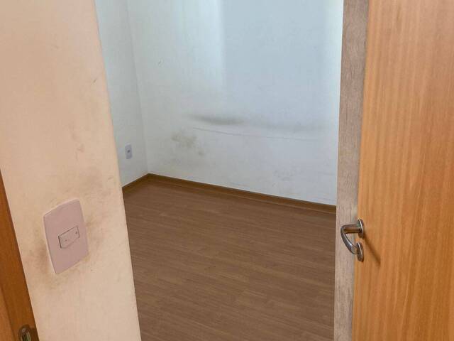 #AP1463 - Apartamento para Venda em São José dos Campos - SP - 2