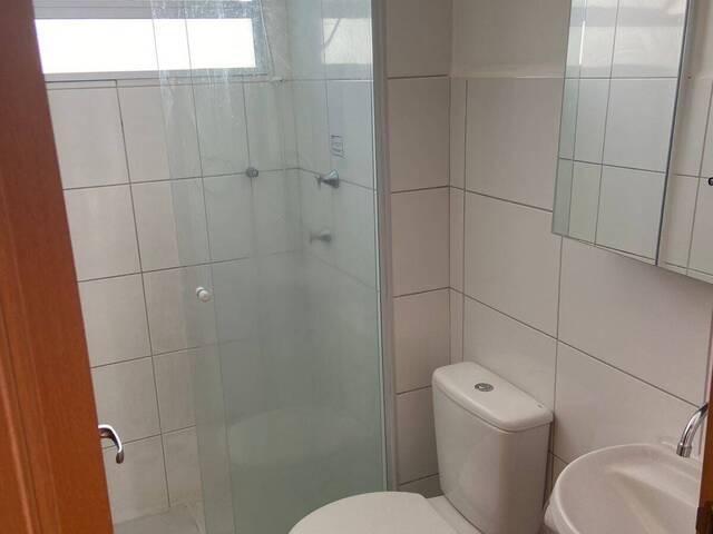 #AP1463 - Apartamento para Venda em São José dos Campos - SP - 3