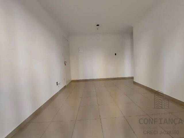 Apartamento para Venda em São José dos Campos - 4