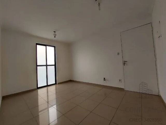 #AP1465 - Apartamento para Venda em São José dos Campos - SP - 2