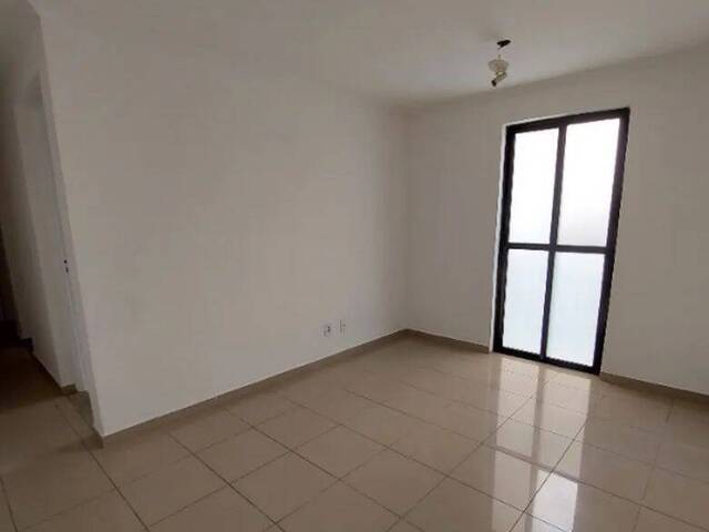 #AP1465 - Apartamento para Venda em São José dos Campos - SP - 3