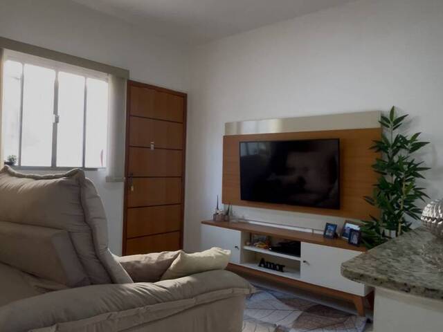 #CA1466 - Casa para Venda em São José dos Campos - SP - 1