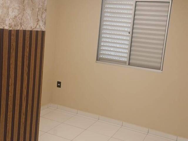 Apartamento para Venda em São José dos Campos - 4