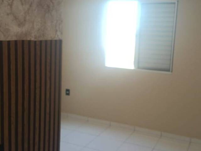 Apartamento para Venda em São José dos Campos - 5