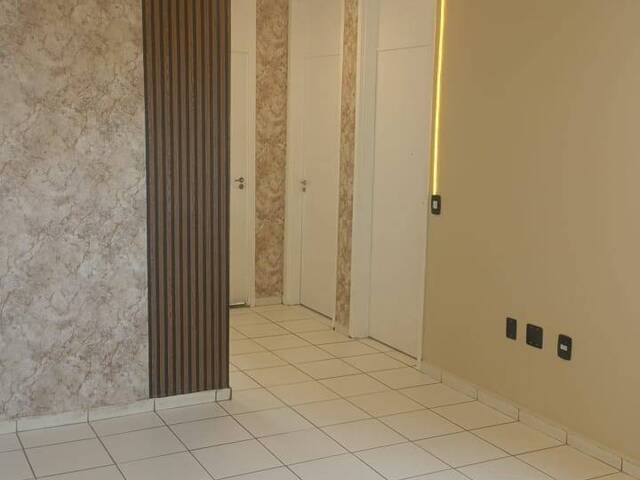 #AP1468 - Apartamento para Venda em São José dos Campos - SP - 3
