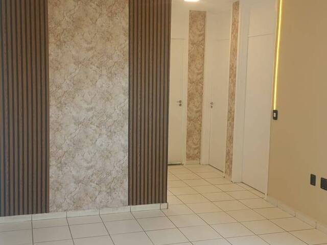 #AP1468 - Apartamento para Venda em São José dos Campos - SP - 2